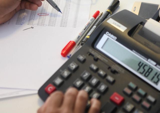 Micro e pequenas empresas têm de informar impostos ao consumidor