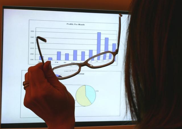 4 erros que impedem sua empresa de crescer