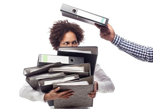 5 dicas para saber o que priorizar no trabalho