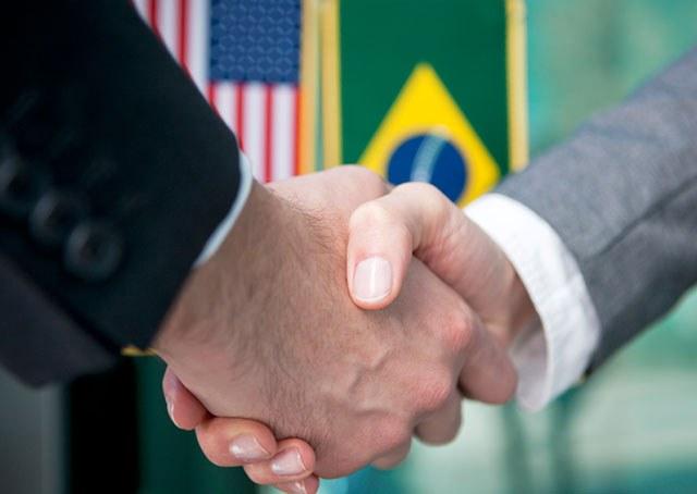 Governo dos EUA abre 45 bolsas para programa de intercâmbio educacional