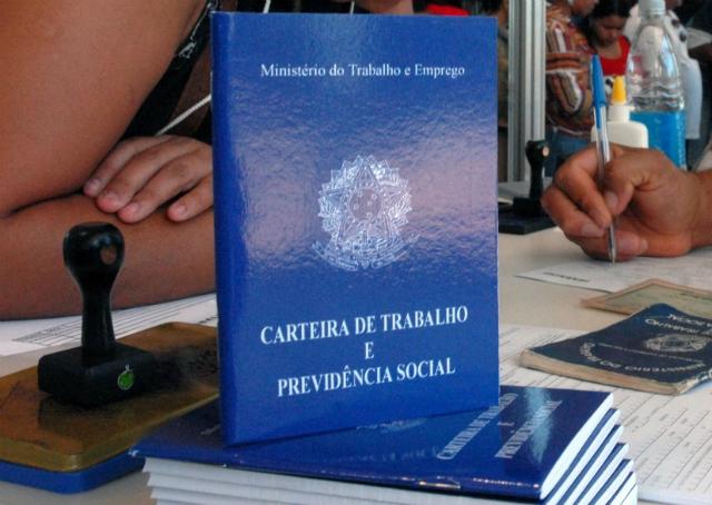 Patrões terão mais tempo para deduzir contribuição previdenciária de domésticos