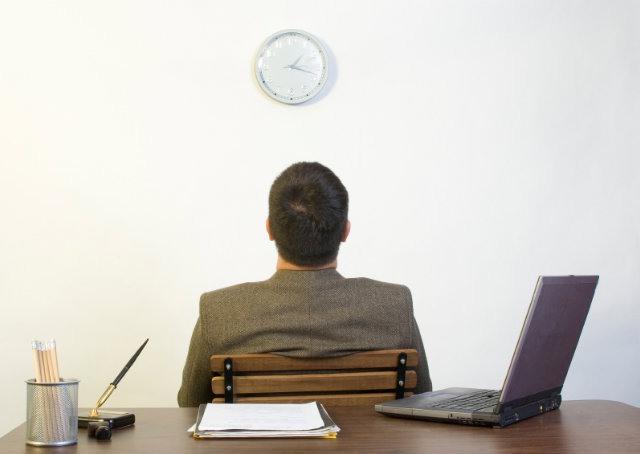 5 motivos que fazem você procrastinar