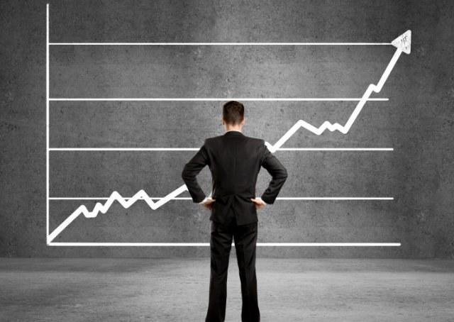 4 dicas para melhorar a imagem (e valor) da empresa