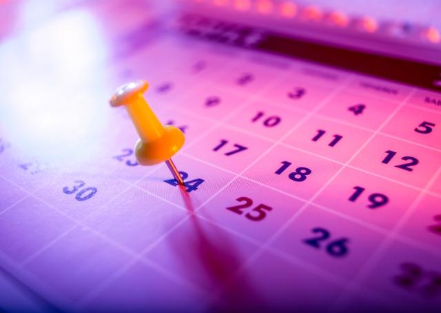 12 hábitos de pessoas bem sucedidas na primeira semana de trabalho