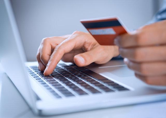 Por que meu e-commerce não vende?
