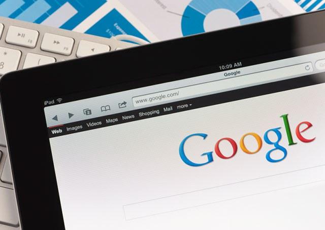 Google testa consultas gratuitas com médicos para promover serviço