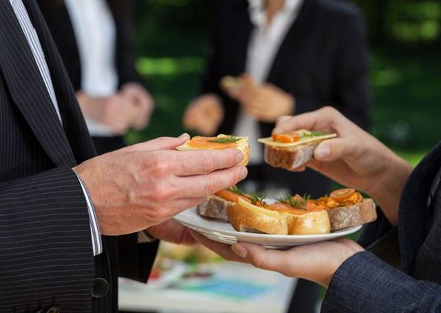 5 dicas para gerar receitas com eventos gratuitos