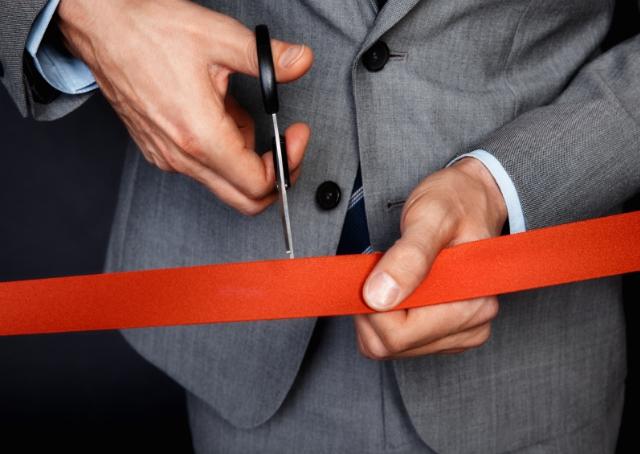 O que um empreendedor deve saber antes de abrir uma empresa?