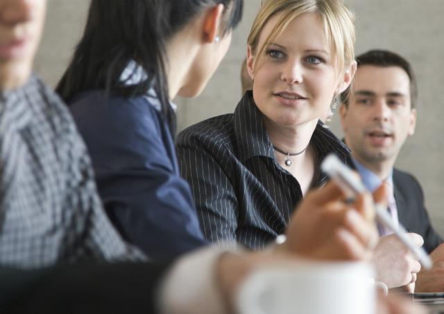 Johnson & Johnson abre programa de trainee