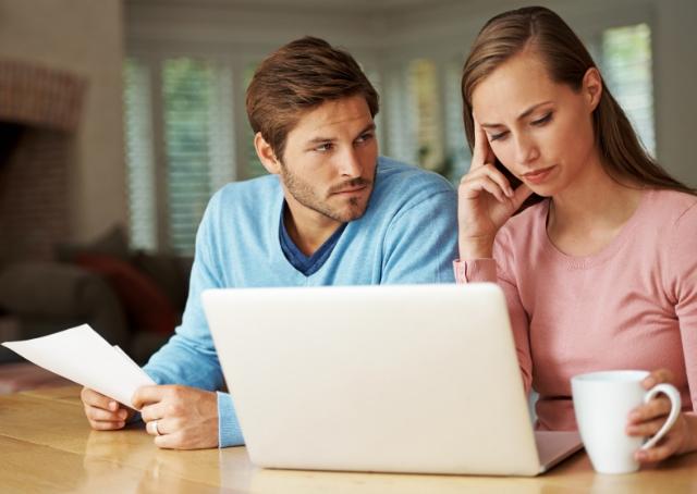 Como os bem sucedidos lidam com pessoas tóxicas