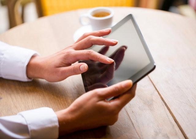 10 eBooks gratuitos para empreendedores