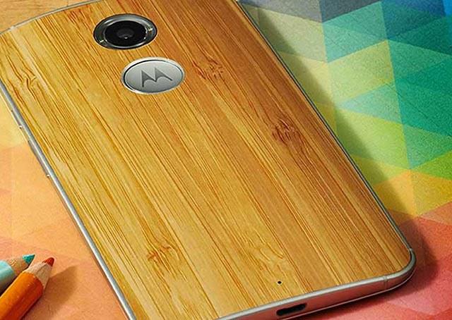 Motorola agora é da Lenovo