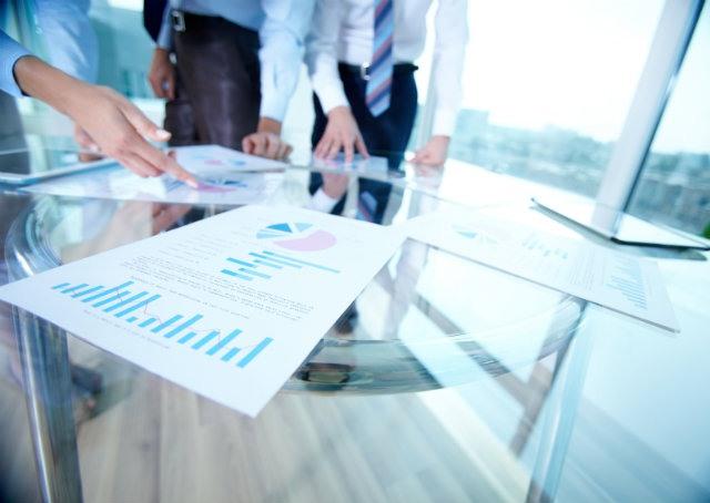 Como fazer uma planilha de custos para sua empresa