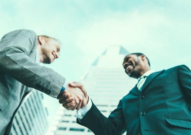 5 tipos de negociação que você precisa conhecer