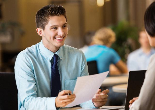 Saiba como se candidatar a universidades dos EUA