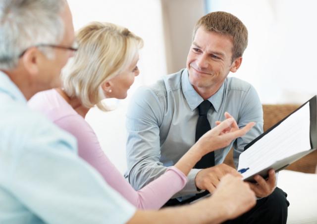 Feedback vale ouro? Saiba como os clientes podem ajudar a sua empresa