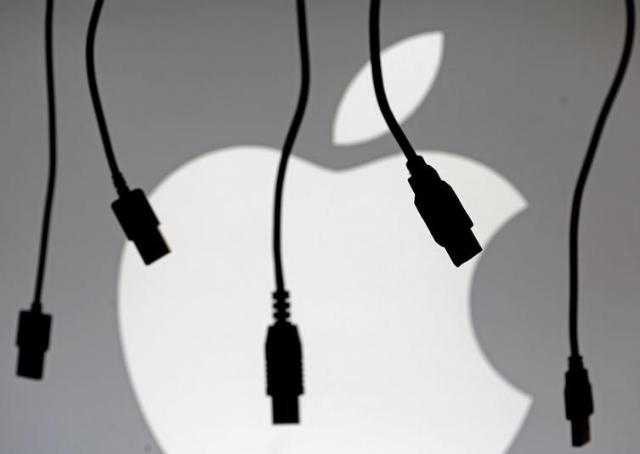 Computador Apple original pode obter US$ 600 mil em leilão em dezembro