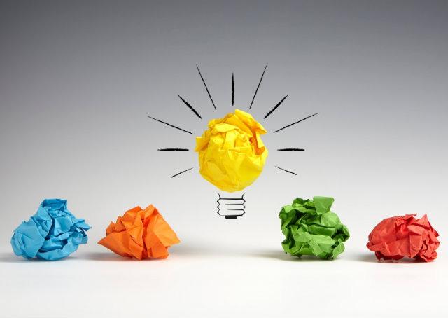 5 dicas para identificar as melhores ideias e empreender com sucesso