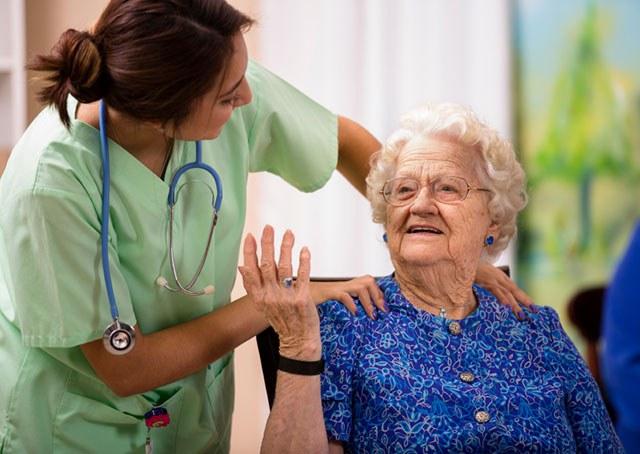 Novo método de detecção do Alzheimer é testado com sucesso no Japão