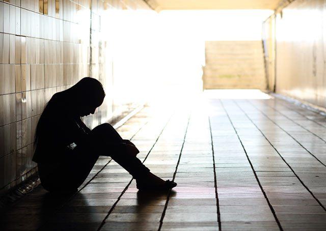 Não é brincadeira: como o “bullying corporativo” destrói profissionais e empresas