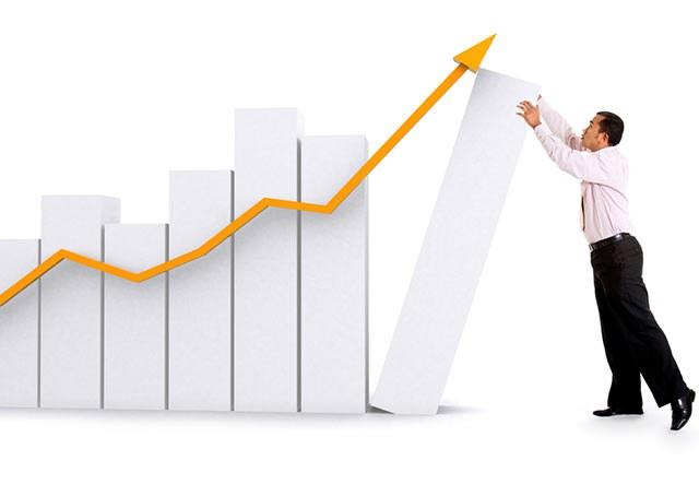 O que é ALM - Asset Liability Management?