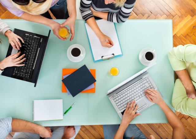 5 dicas para extrair o melhor do seu potencial e de sua equipe