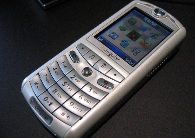 12 produtos da Apple que não deram certo