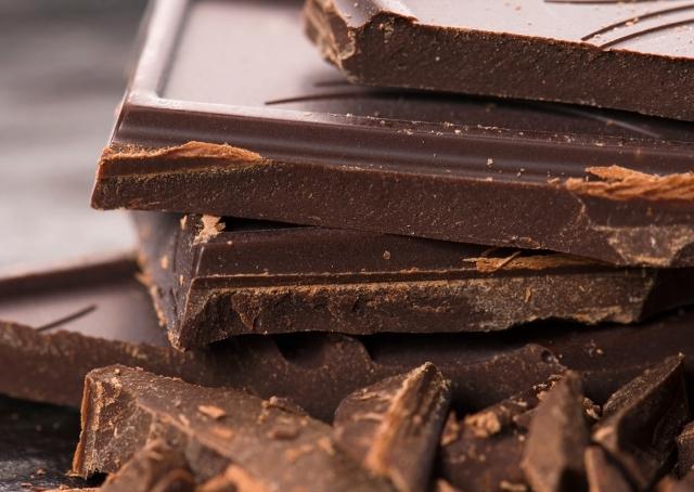 O chocolate no mundo pode acabar – ou, no mínimo, ficar menos gostoso
