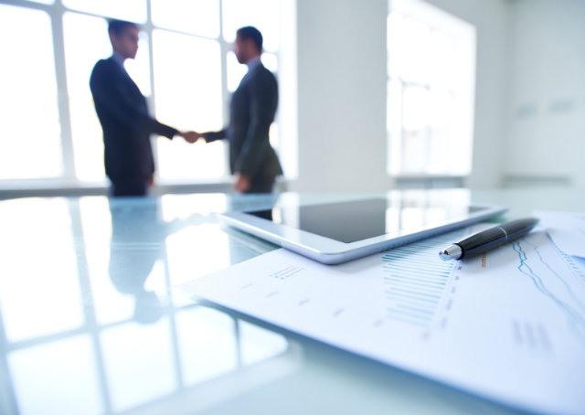 Tudo que você precisa saber para ser aprovado em um programa de trainee