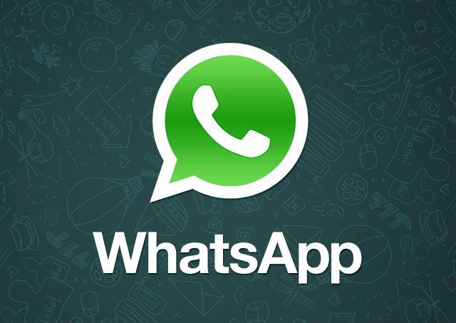 WhatsApp criptografa aplicativo para protegê-lo de hackers