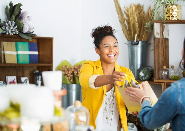 Trabalho temporário tem novas regras e diretrizes de fiscalização