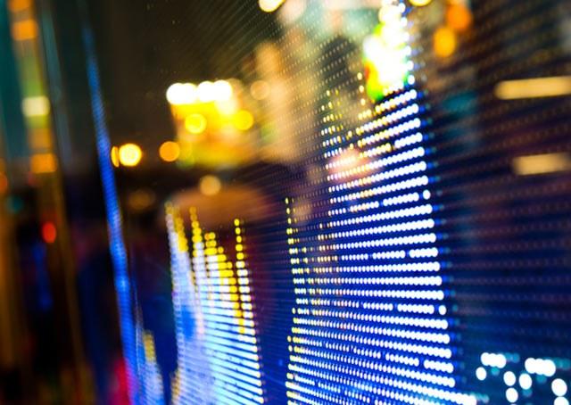 Comissão aprova permissão para microempresa participar do mercado de capitais