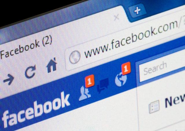 Facebook abre inscrições para programa de startup no Brasil