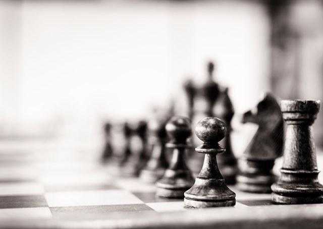 Dez lições que você precisa aprender sobre estratégia