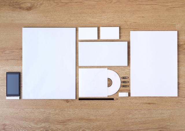 Como criar a identidade visual da sua empresa?