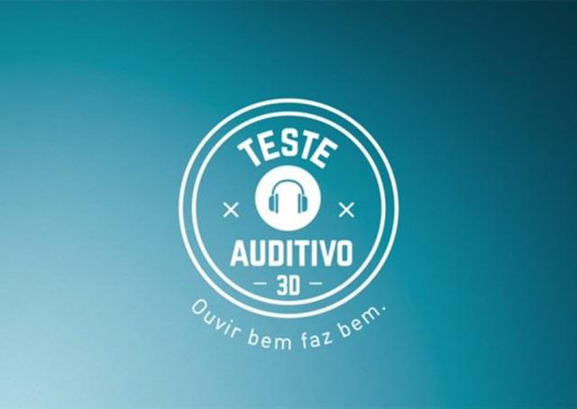 Será que você realmente escuta bem? Faça o teste