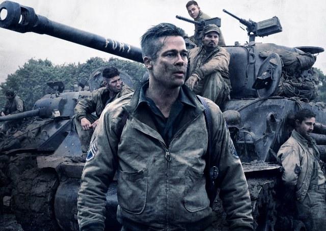 Sony é hackeada e filmes inéditos vazam na internet