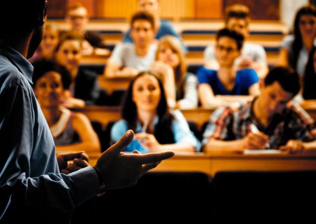 4 mitos sobre o aprendizado de idiomas