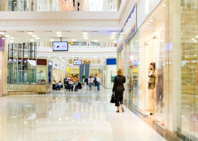 5 dicas para atrair mais clientes com a sua vitrine