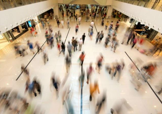 Saiba como vender e lucrar mais no fim de ano