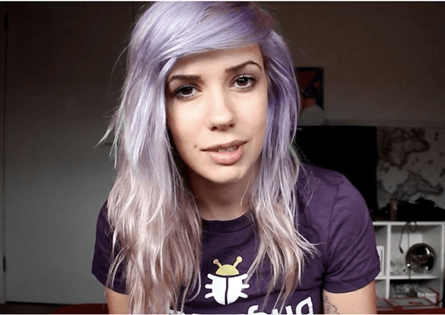 Gamer entra em contato com as mães de homens que ameaçavam lhe estuprar