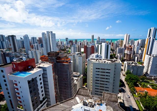 Recife reconhece e regulamenta atuação de flanelinhas