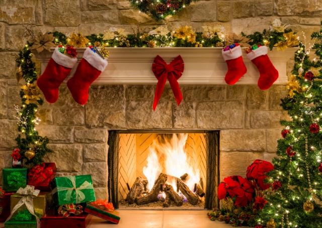 10 filmes inesquecíveis para ver (ou rever) no Natal