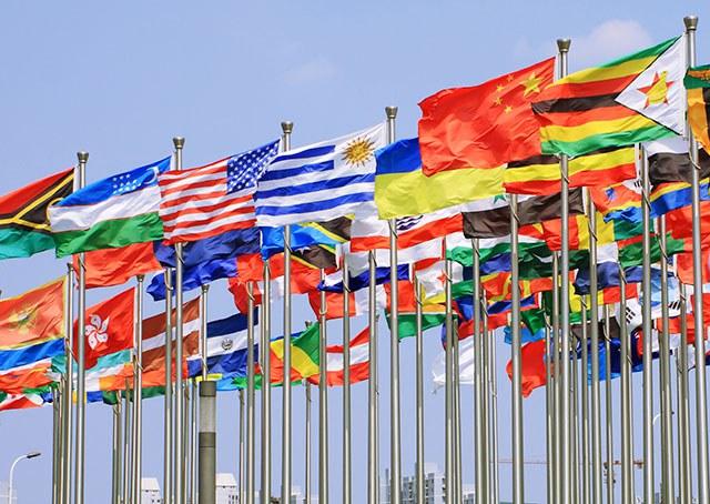 3 segredos de um diplomata para aprender outros idiomas