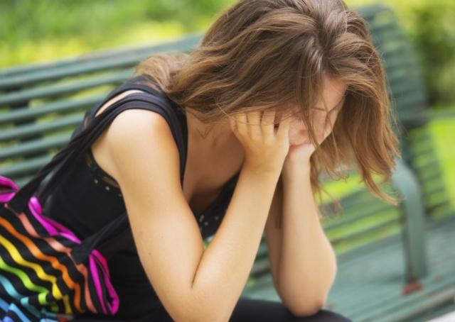 Um em cada cinco jovens brasileiros não trabalha nem estuda