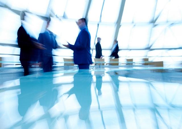 Imagem e posicionamento: empresas vão precisar voltar ao básico para ter sucesso em 2015