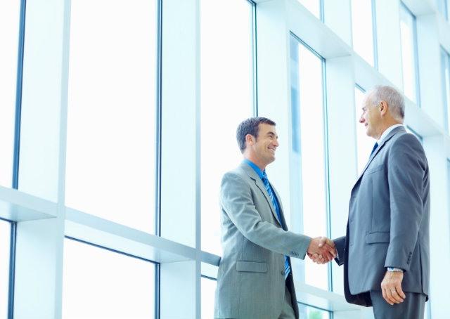 O que aprender sobre negócios no Brasil com empreendedores estrangeiros