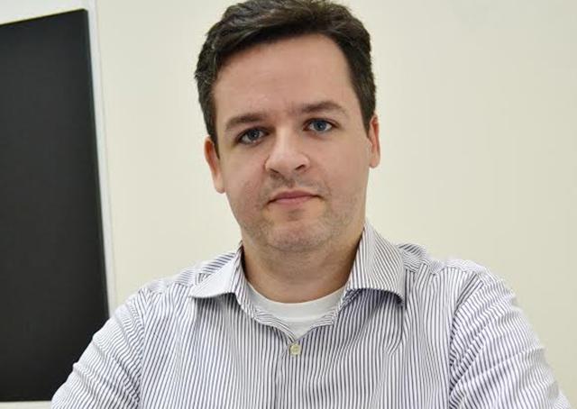 Como se diferenciar em um mercado cheio de tabus