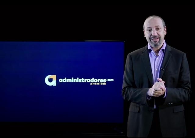 5 coisas que você precisa saber sobre vendas