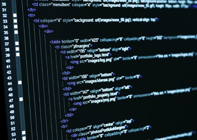 TI: dicas para quem deseja entrar neste mercado com o pé direito